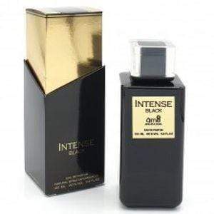 Ame Intense Black 100 ml Eau De Parfum