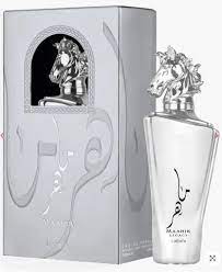 Lattafa Maahir Legacy 100ml Eau De Parfum