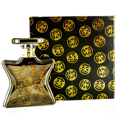 Bond No.9 New York Oud 50ml EDP