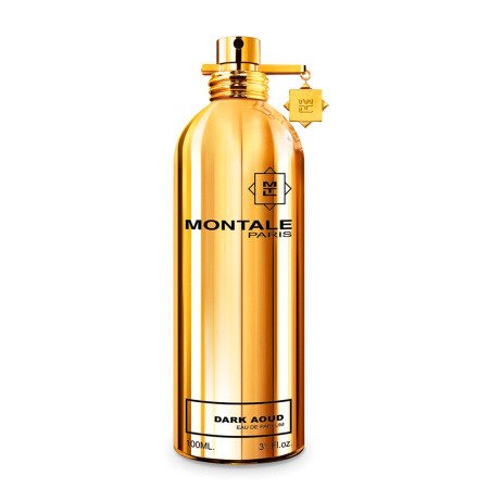 Montale Paris Dark Aoud 100ml